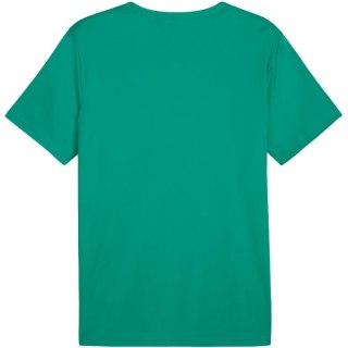 Koszulka Puma teamRISE Matchday Jersey M 706132 05