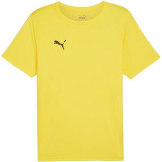 Koszulka Puma teamRISE Matchday Jersey M 706132 07