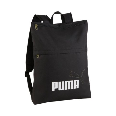Plecak Puma Phase Elemental 90695 01