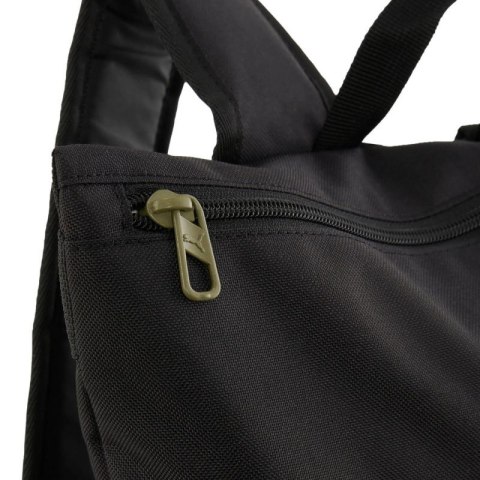 Plecak Puma Phase Elemental 90695 01