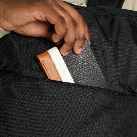 Plecak Puma Phase Elemental 90695 01