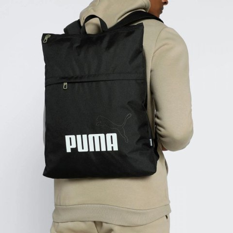 Plecak Puma Phase Elemental 90695 01