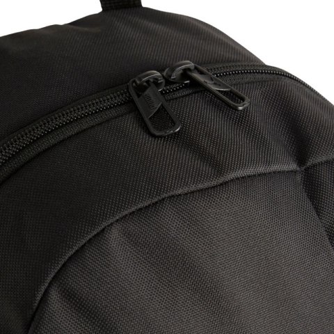 Plecak Puma Team Goal BC 90609 01 Plecak Puma Team Goal BC 90609 01