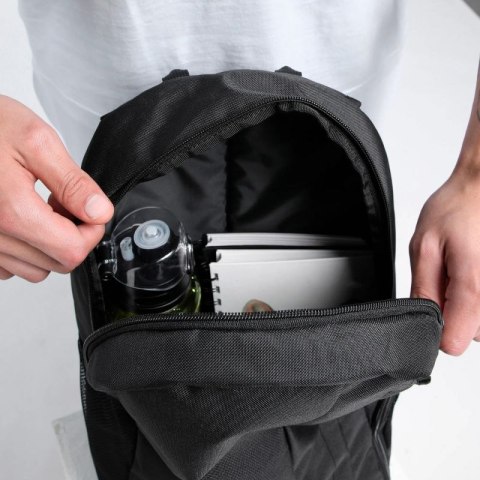 Plecak Puma Team Goal BC 90609 01 Plecak Puma Team Goal BC 90609 01