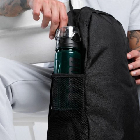 Plecak Puma Team Goal BC 90609 01 Plecak Puma Team Goal BC 90609 01