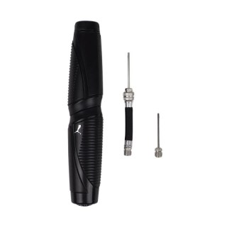 Pompka do piłek Puma 51320 02