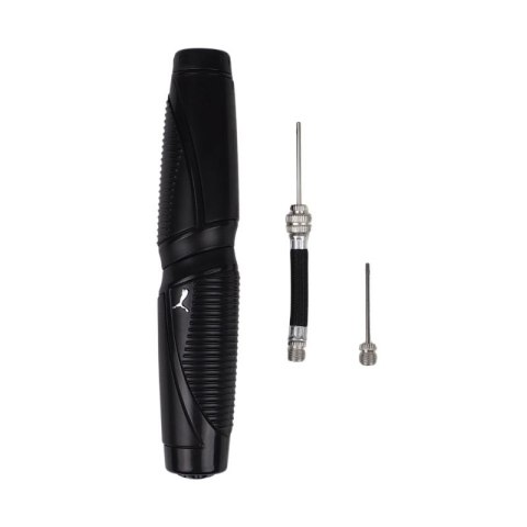 Pompka do piłek Puma 51320 02 Pompka do piłek Puma 51320 02