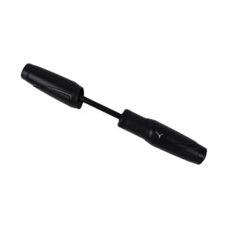 Pompka do piłek Puma 51320 02
