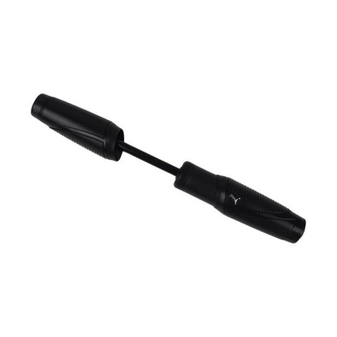 Pompka do piłek Puma 51320 02 Pompka do piłek Puma 51320 02