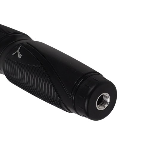 Pompka do piłek Puma 51320 02 Pompka do piłek Puma 51320 02