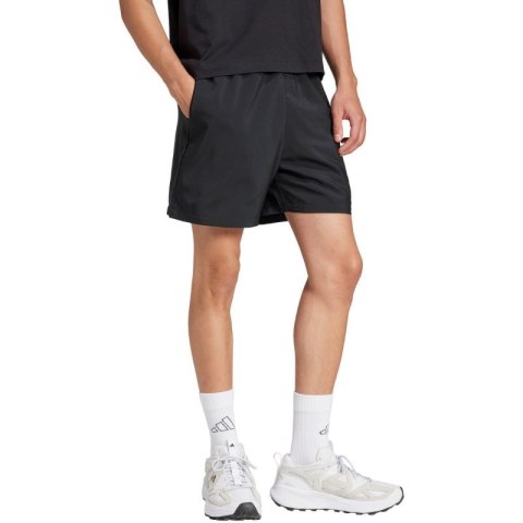 Spodenki adidas Essentials Small Logo Cargo Chelsea M JF3530