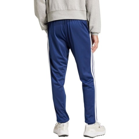 Spodnie adidas 3-Stripes Tricot Regular Tapered M JI8812 Spodnie adidas 3-Stripes Tricot Regular Tapered M JI8812
