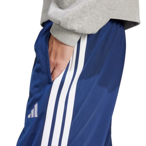 Spodnie adidas 3-Stripes Tricot Regular Tapered M JI8812 Spodnie adidas 3-Stripes Tricot Regular Tapered M JI8812