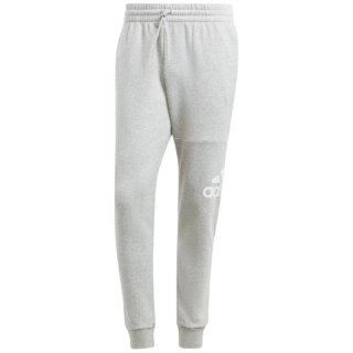 Spodnie adidas Big Logo Fleece Sweat Pants M IJ6482