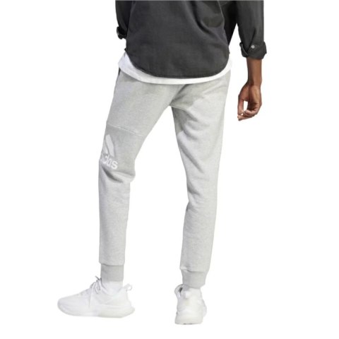 Spodnie adidas Big Logo Fleece Sweat Pants M IJ6482