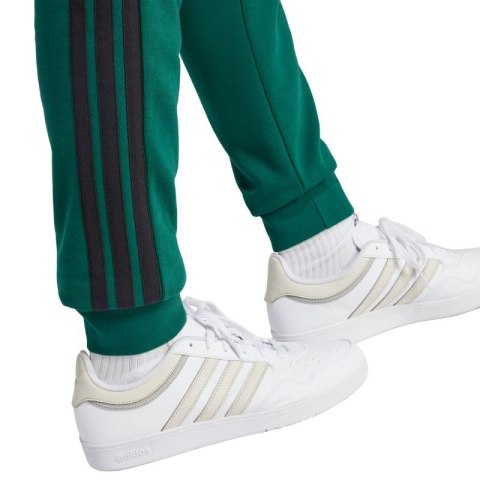Spodnie adidas Essential 3-Stripes French Terry M JD1879