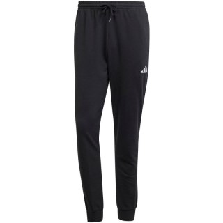 Spodnie adidas Essentials Feel Cozy French Terry M JE3854