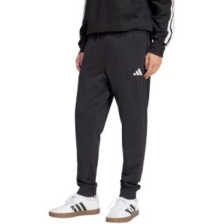 Spodnie adidas Essentials Feel Cozy French Terry M JE3854