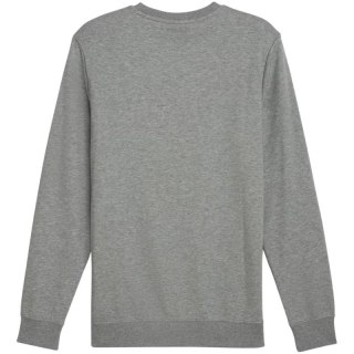 Bluza Puma ESS No.1 Logo Crew TR M 682560 03