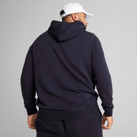 Bluza Puma ESS No.1 Logo Hoodie TR M 682572 16