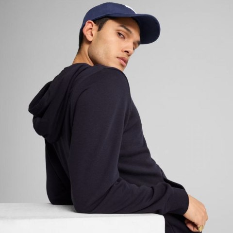 Bluza Puma ESS No.1 Logo Hoodie TR M 682572 16