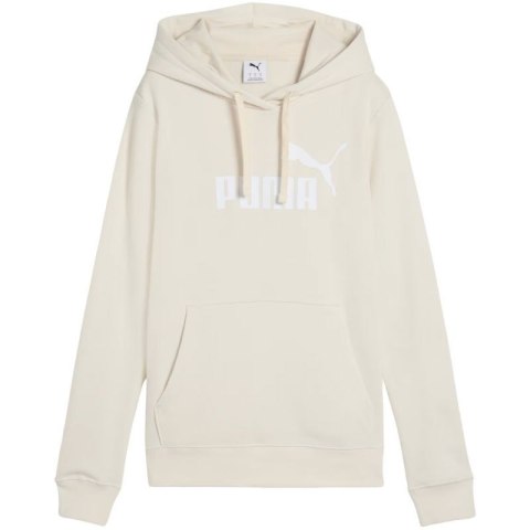 Bluza Puma ESS No.1 Logo Hoodie W 682391 87