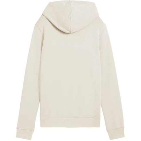 Bluza Puma ESS No.1 Logo Hoodie W 682391 87