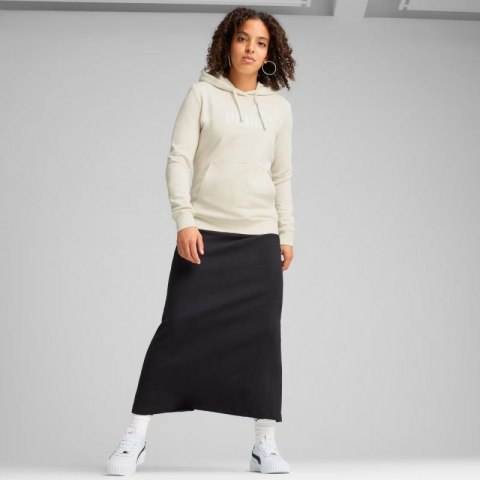 Bluza Puma ESS No.1 Logo Hoodie W 682391 87