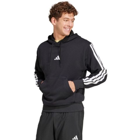 Bluza adidas Essentials 3-Stripes French Terry M JD1874 Bluza adidas Essentials 3-Stripes French Terry M JD1874