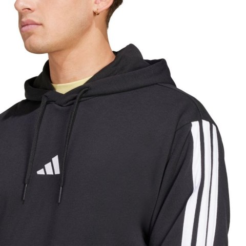 Bluza adidas Essentials 3-Stripes French Terry M JD1874 Bluza adidas Essentials 3-Stripes French Terry M JD1874