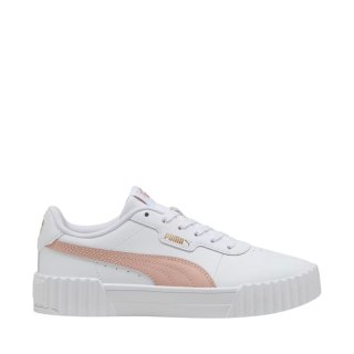 Buty Puma Carina 3.0 W 400365 06