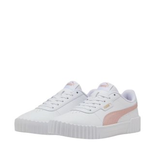 Buty Puma Carina 3.0 W 400365 06
