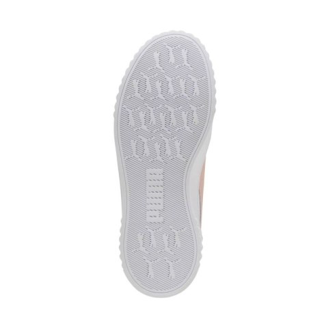 Buty Puma Carina 3.0 W 400365 06 Buty Puma Carina 3.0 W 400365 06