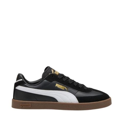 Buty Puma Club II Era Jr 401489 01 Buty Puma Club II Era Jr 401489 01