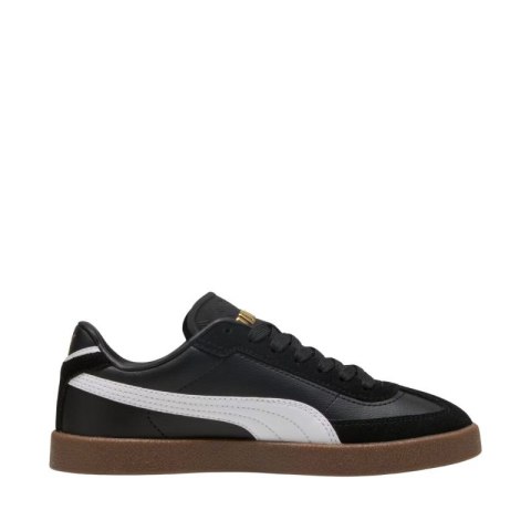 Buty Puma Club II Era Jr 401489 01 Buty Puma Club II Era Jr 401489 01