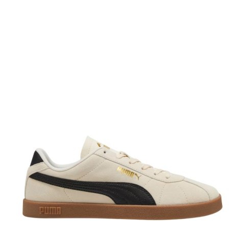 Buty Puma Club II M 397444 07 Buty Puma Club II M 397444 07
