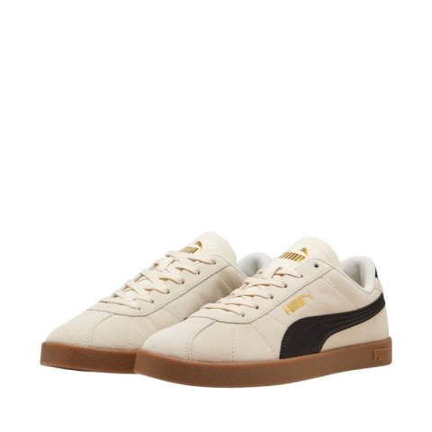 Buty Puma Club II M 397444 07 Buty Puma Club II M 397444 07