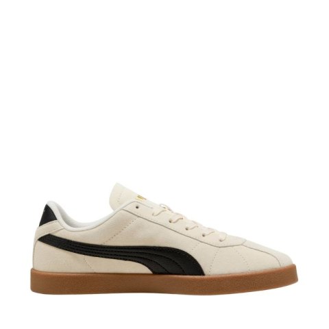 Buty Puma Club II M 397444 07 Buty Puma Club II M 397444 07