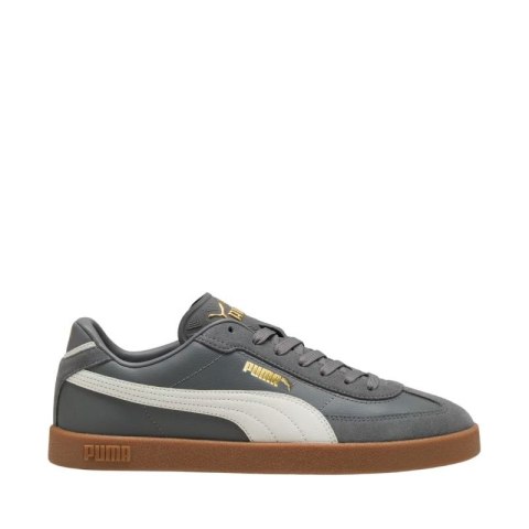Buty Puma Club II M 397447 19 Buty Puma Club II M 397447 19