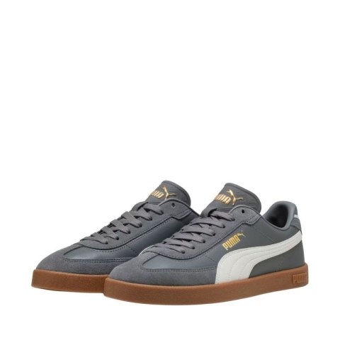Buty Puma Club II M 397447 19 Buty Puma Club II M 397447 19