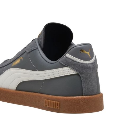 Buty Puma Club II M 397447 19 Buty Puma Club II M 397447 19
