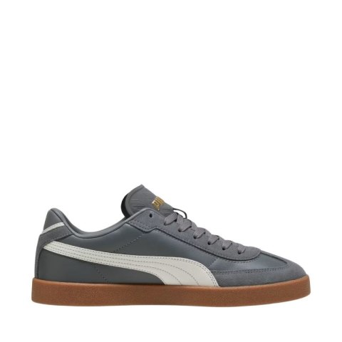 Buty Puma Club II M 397447 19 Buty Puma Club II M 397447 19