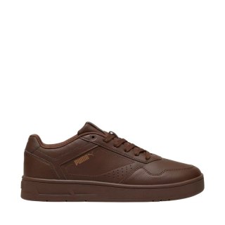 Buty Puma Court Classic M 395018 03