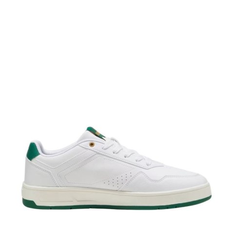 Buty Puma Court Classic M 395018 03 Buty Puma Court Classic M 395018 03