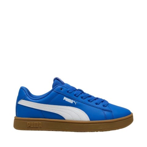 Buty Puma Rickie Classic Jr 394252 17