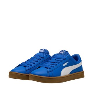 Buty Puma Rickie Classic Jr 394252 17