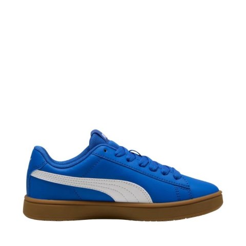 Buty Puma Rickie Classic Jr 394252 17