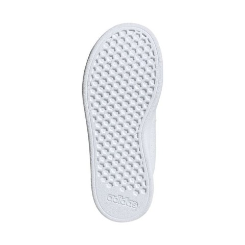 Buty adidas Advantage Base 2.0 Jr ID1305 Buty adidas Advantage Base 2.0 Jr ID1305