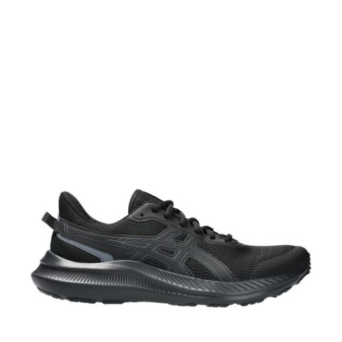 Buty do biegania Asics Jolt 5 W 1012B757 002