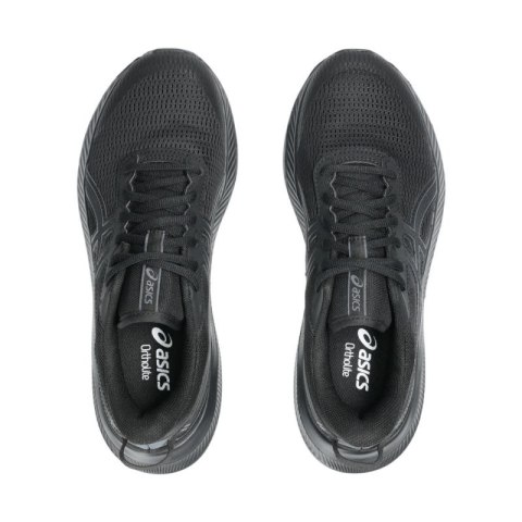 Buty do biegania Asics Jolt 5 W 1012B757 002